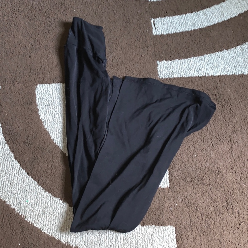 Aerie Yoga Pants